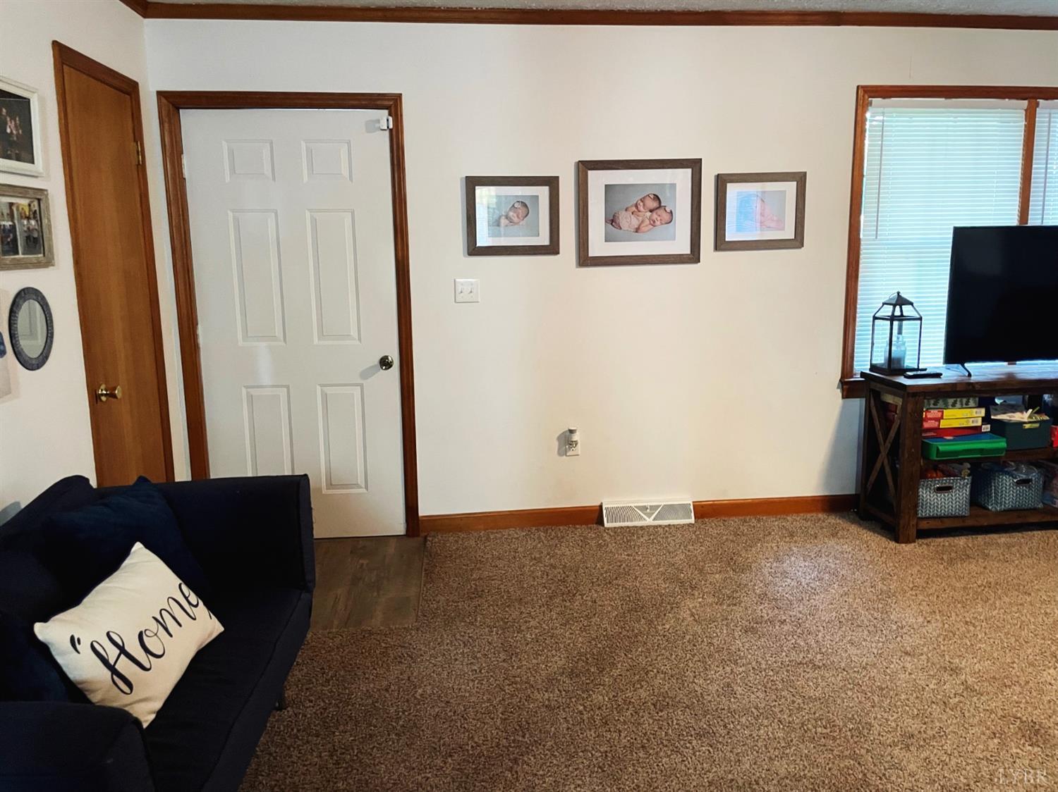 8154 Philpott Road South Boston, VA 24592 - Photo 7 of 34 Gallery Image 7