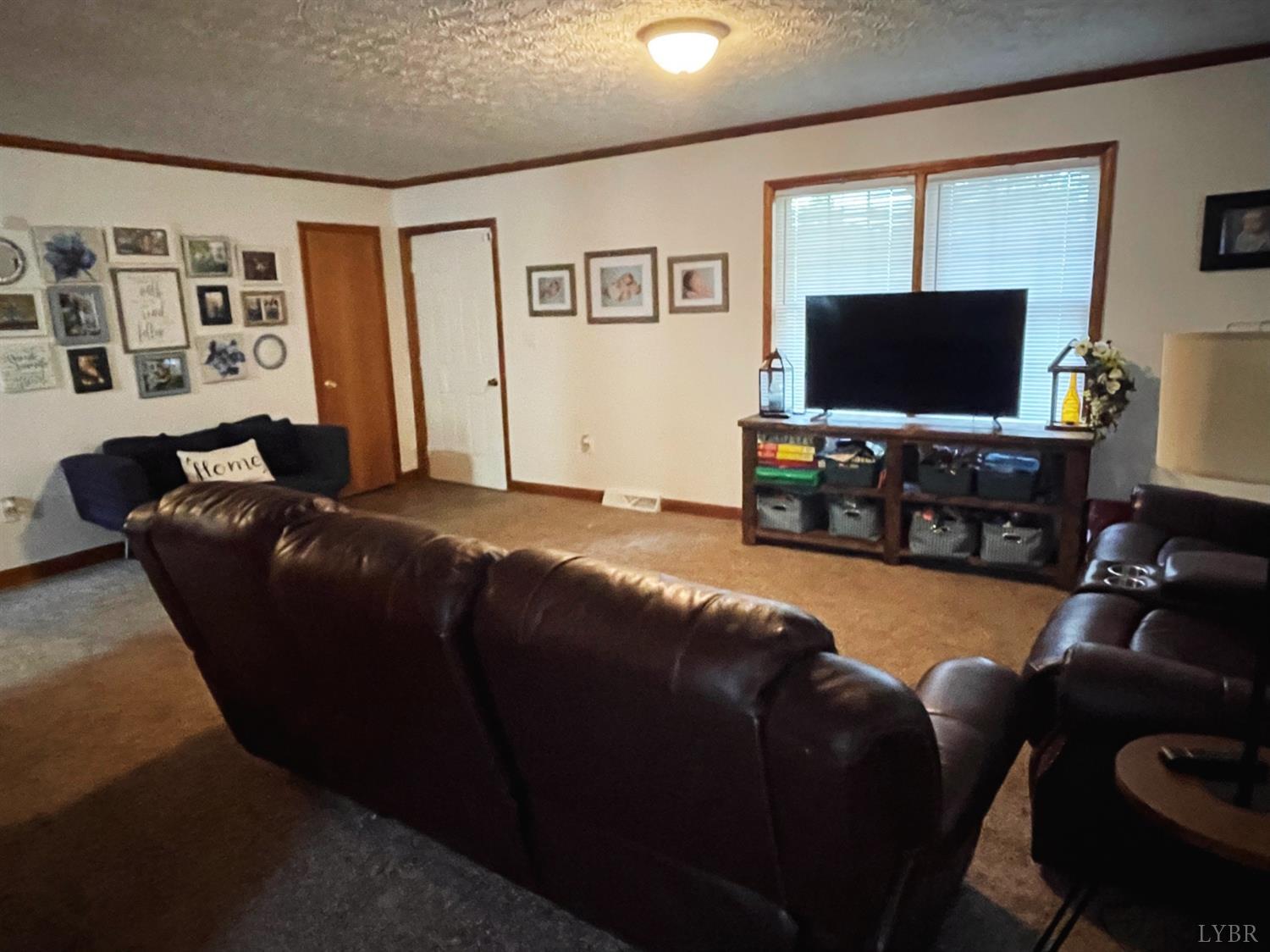 8154 Philpott Road South Boston, VA 24592 - Photo 10 of 34 Gallery Image 10