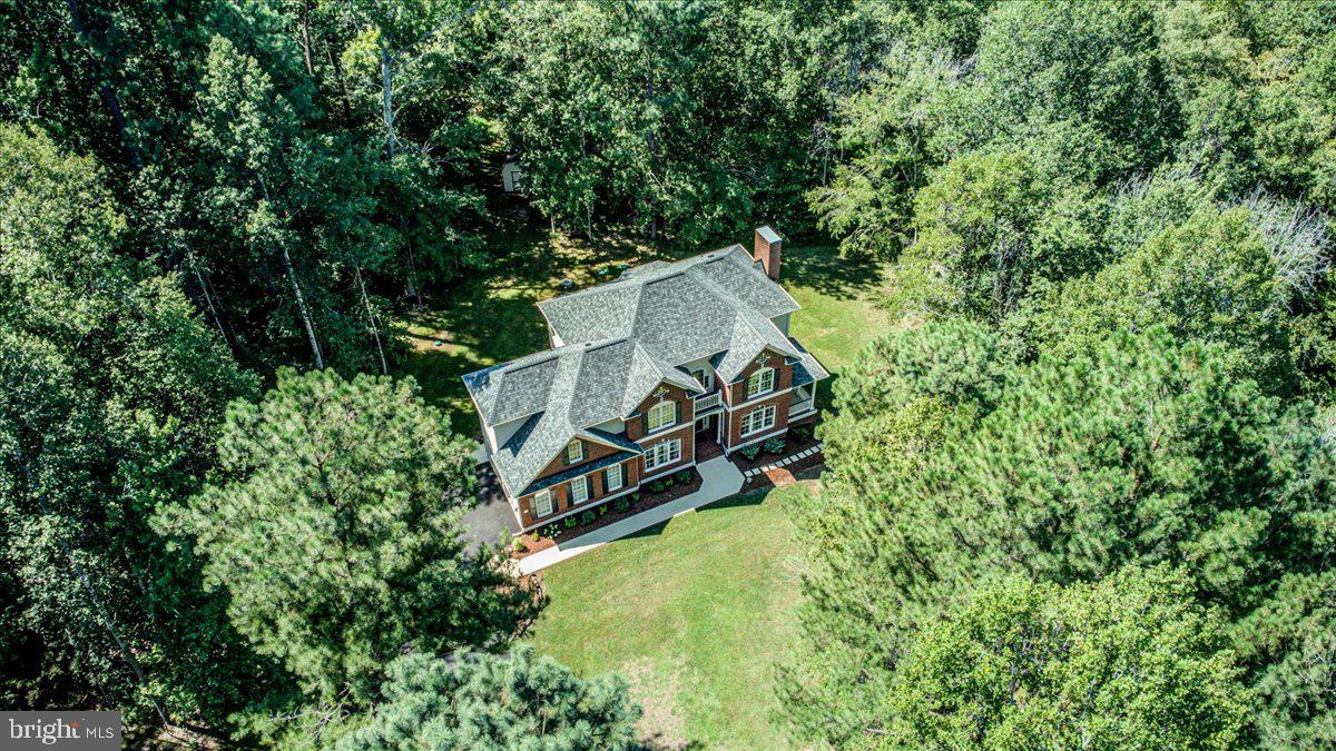 5 Beaver Ridge Road Stafford, VA 22556 - Photo 59 of 73 Gallery Image 59