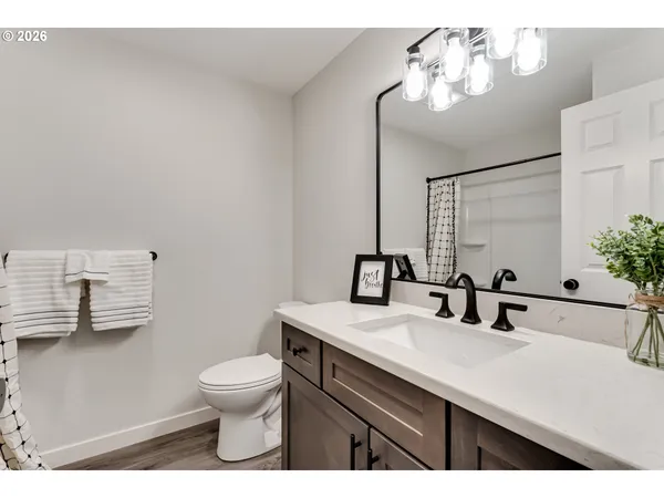 $545,000 | 236-238 South 35th Street, Springfield, OR 97478