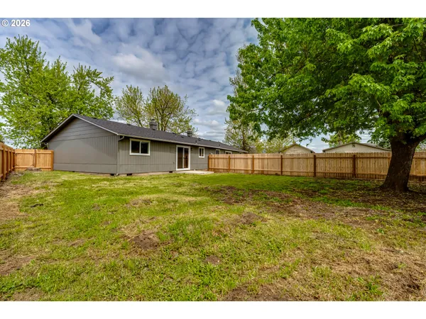 $545,000 | 236-238 South 35th Street, Springfield, OR 97478