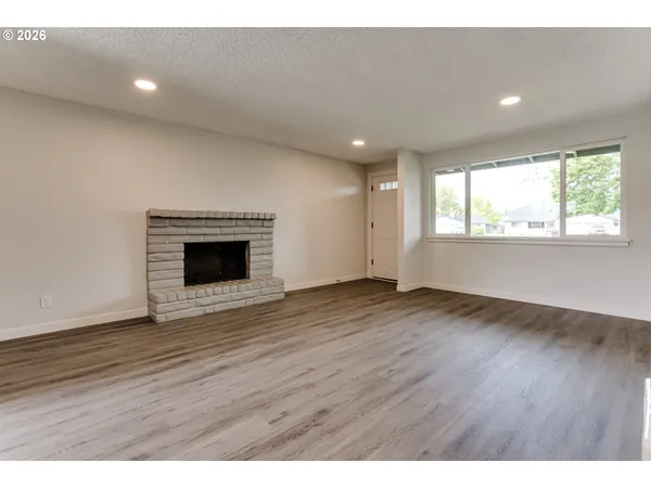 $545,000 | 236-238 South 35th Street, Springfield, OR 97478