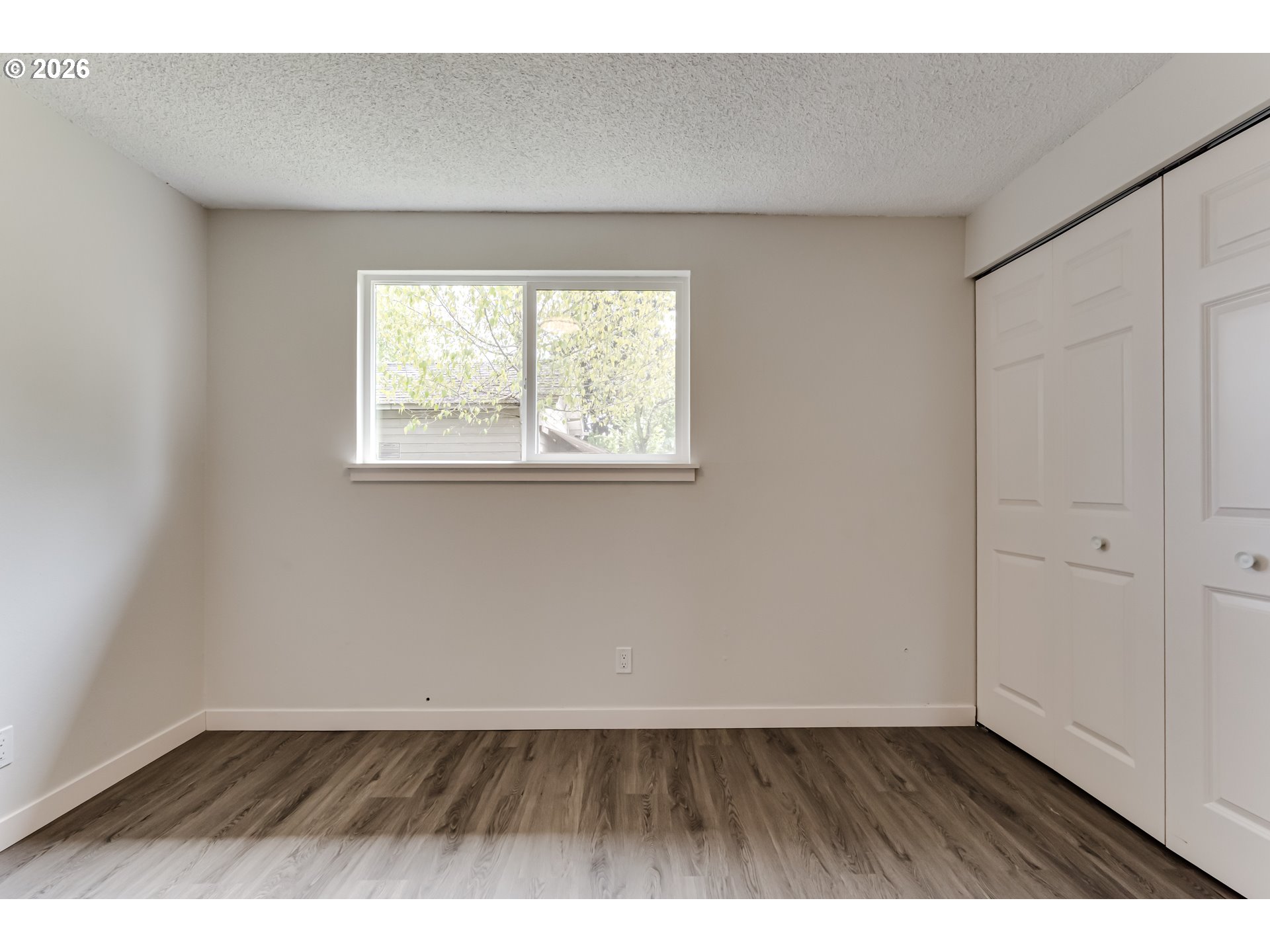236-238 South 35th Street Springfield, OR 97478 - Photo 18 of 21 Bedroom