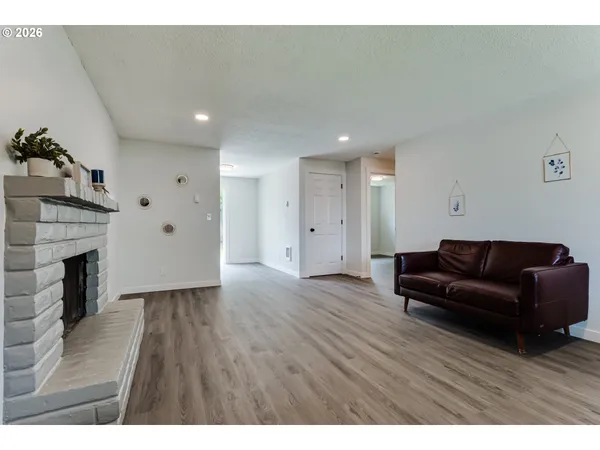 $545,000 | 236-238 South 35th Street, Springfield, OR 97478