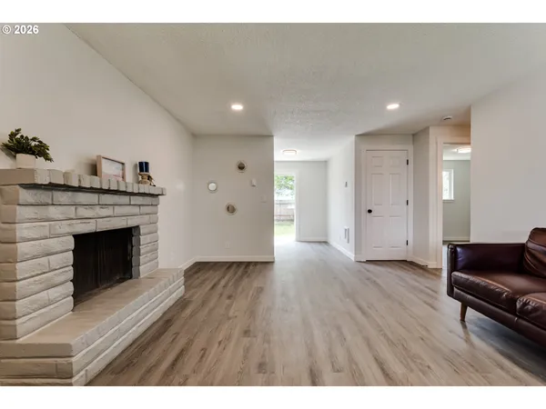 $545,000 | 236-238 South 35th Street, Springfield, OR 97478