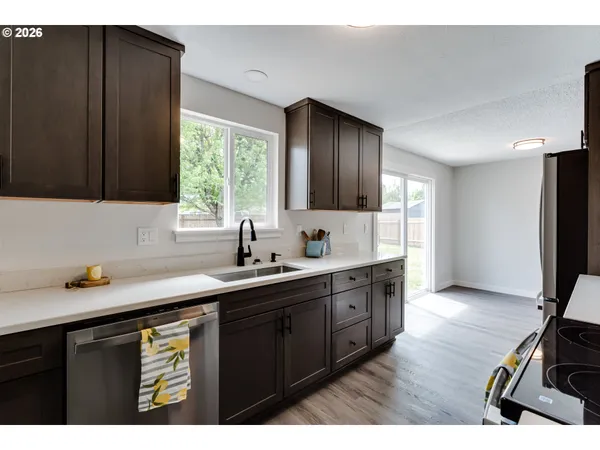 $545,000 | 236-238 South 35th Street, Springfield, OR 97478