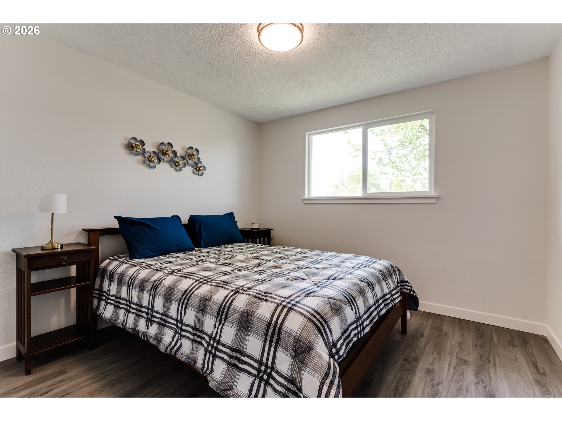 236-238 South 35th Street Springfield, OR 97478 - Photo 8 of 21 Bedroom