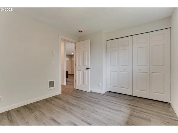 $545,000 | 236-238 South 35th Street, Springfield, OR 97478