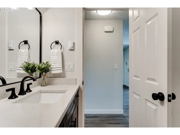 $545,000 | 236-238 South 35th Street, Springfield, OR 97478