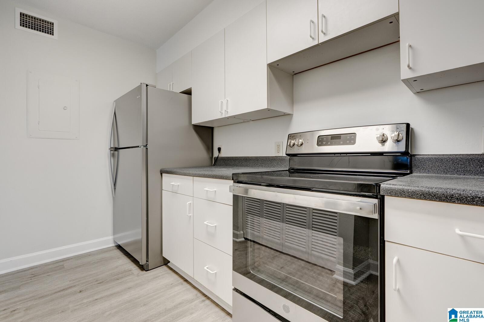 2625 Highland Avenue, Unit 312 Birmingham, AL 35205 - Photo 12 of 25