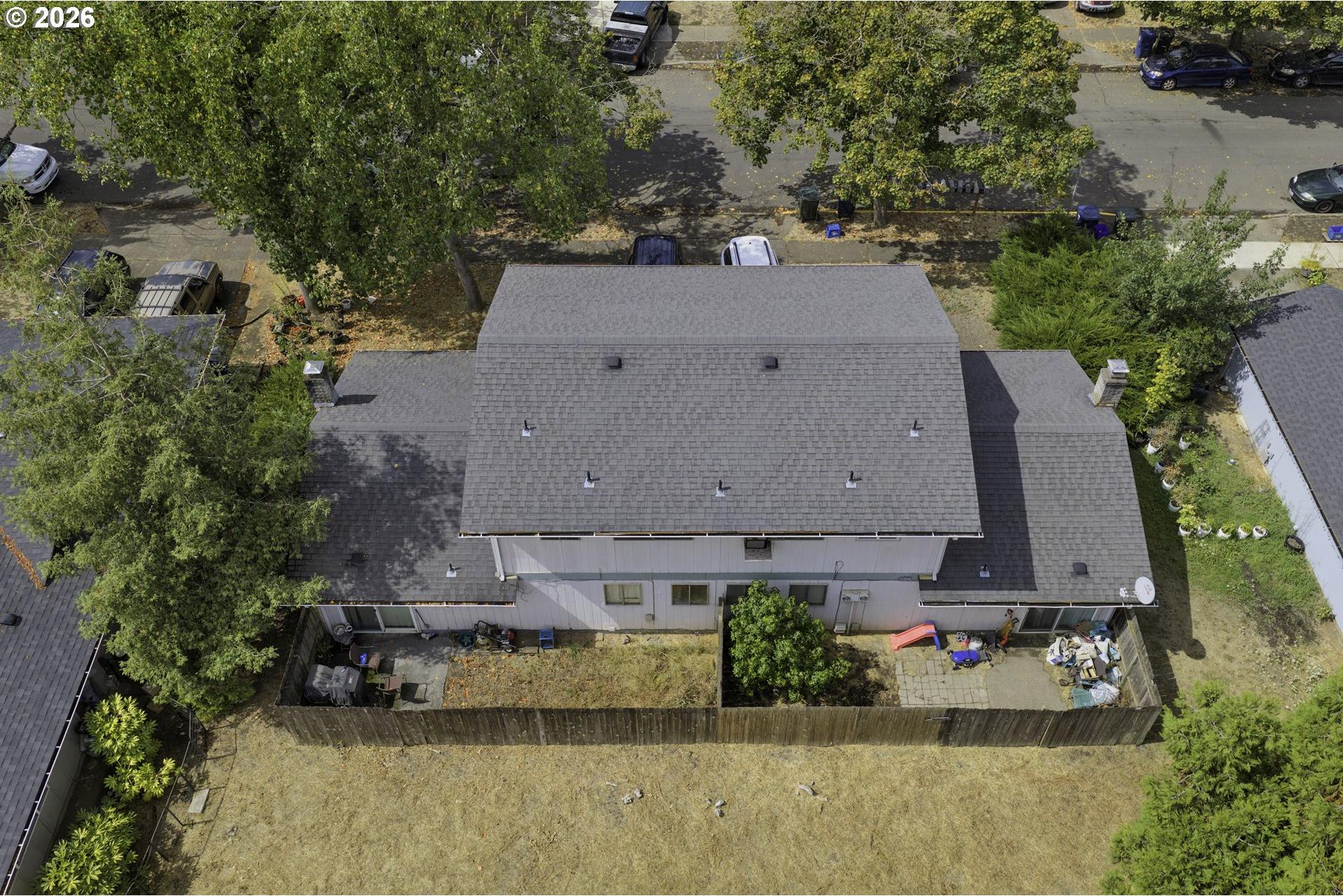 993 North Cloverleaf Loop Springfield, OR 97477 - Photo 10 of 27 Gallery Image 10