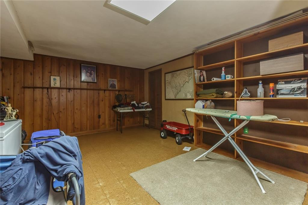 1502 Fleming Road Greensboro, NC 27410 - Photo 21 of 28 Photo 21