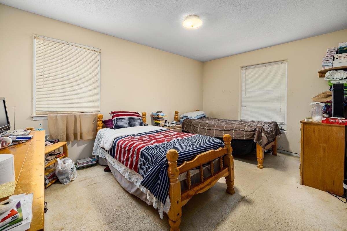 1120 Hardimont Road Raleigh, NC 27609 - Photo 16 of 24 Photo 16