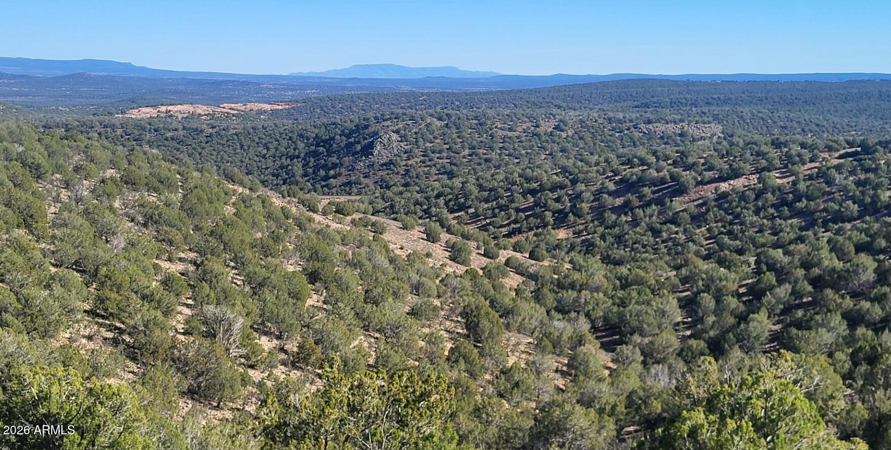 8a101b68-7b89-40b4-9b95-d16b6a249cbc