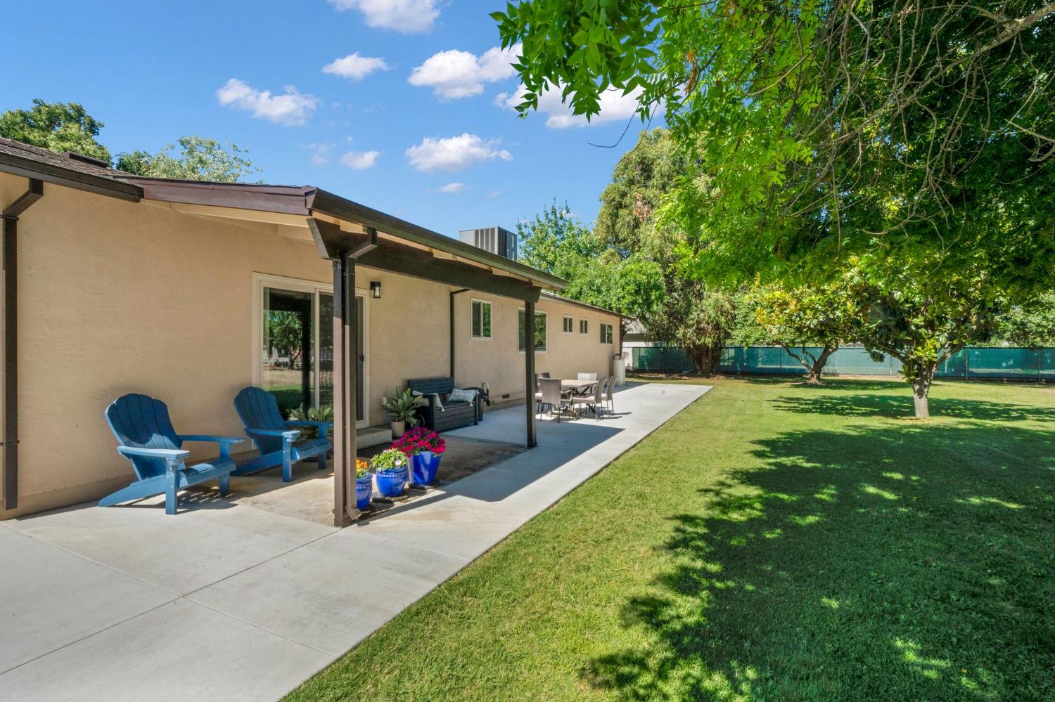 10007 Harvey Road Galt, CA 95632 - Photo 64 of 72