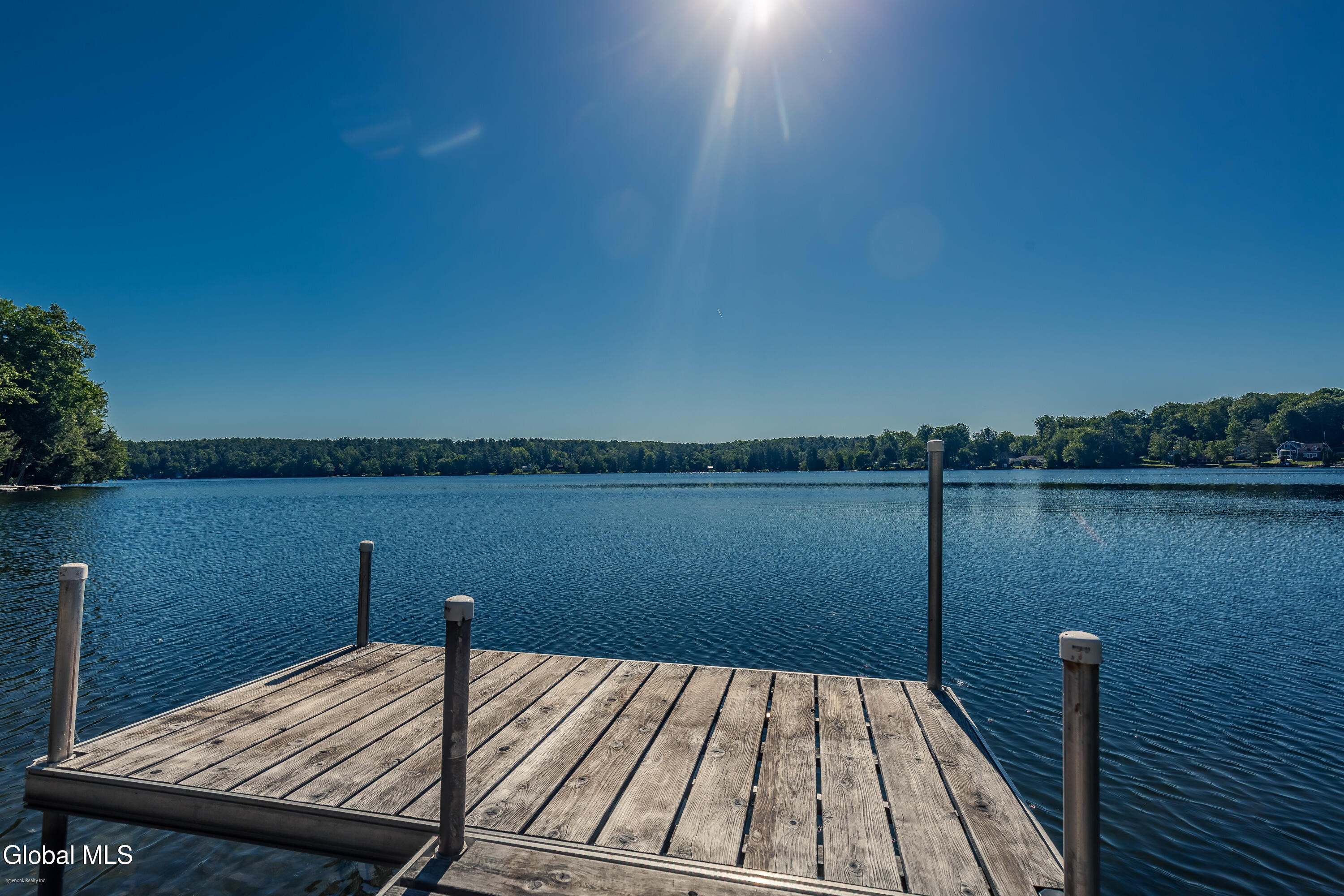2540 May Road Hagaman, NY 12086 - Photo 6 of 33 2540-May-Road-Galway-Lake-NY-9