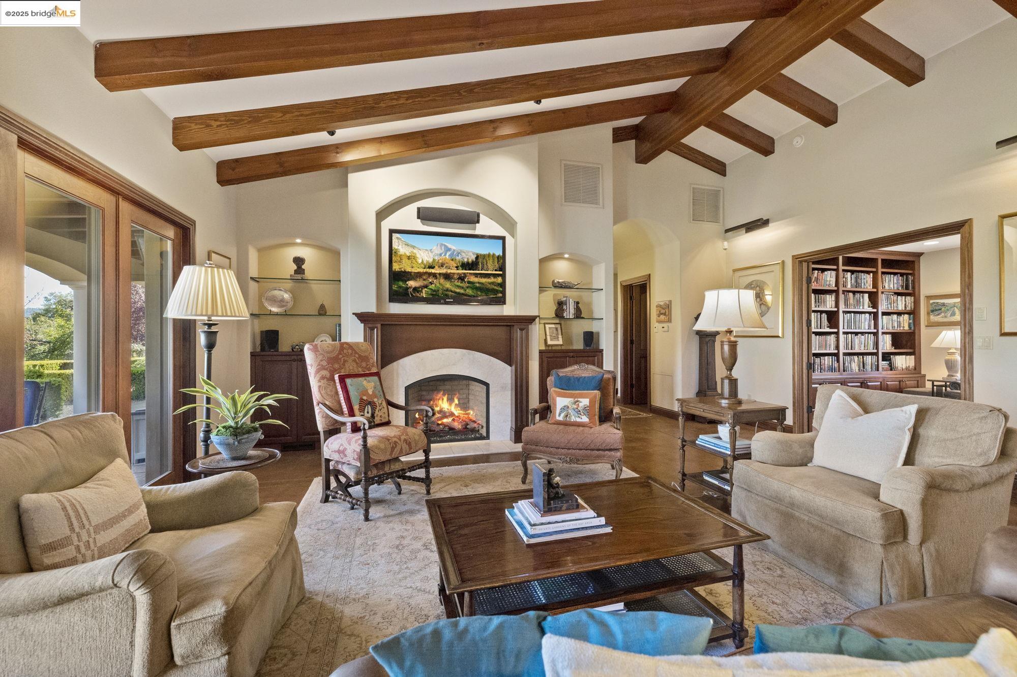 10270 Slate Rim Road Sonora, CA 95370 - Photo 12 of 55