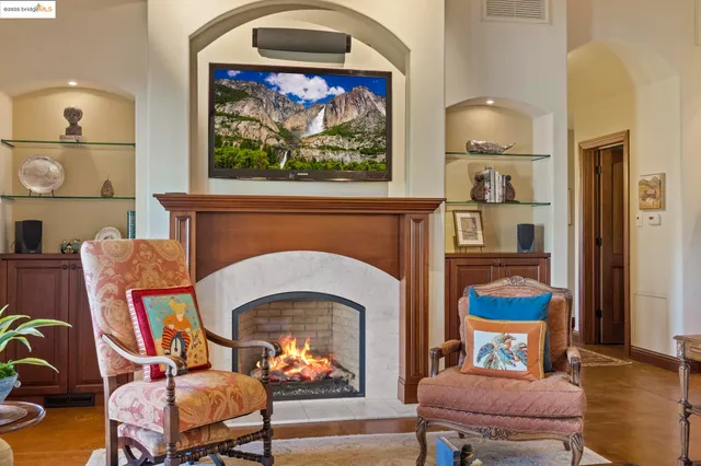 $1,538,000 | 10270 Slate Rim Road, Sonora, CA 95370