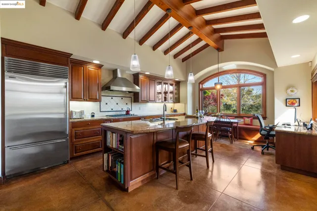 $1,538,000 | 10270 Slate Rim Road, Sonora, CA 95370