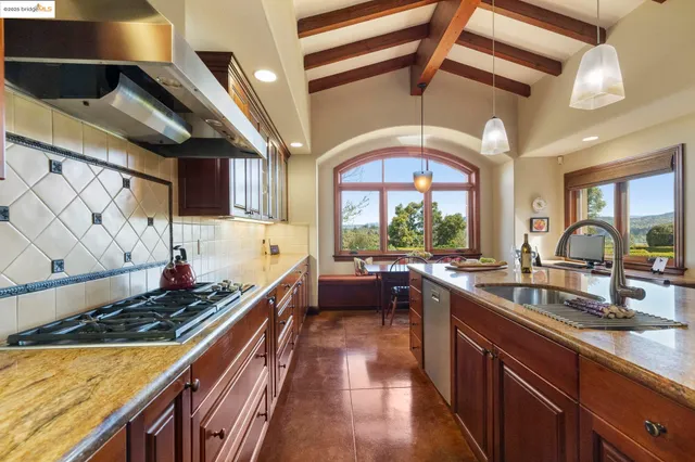 $1,538,000 | 10270 Slate Rim Road, Sonora, CA 95370