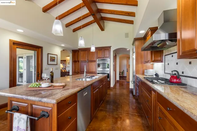 $1,538,000 | 10270 Slate Rim Road, Sonora, CA 95370