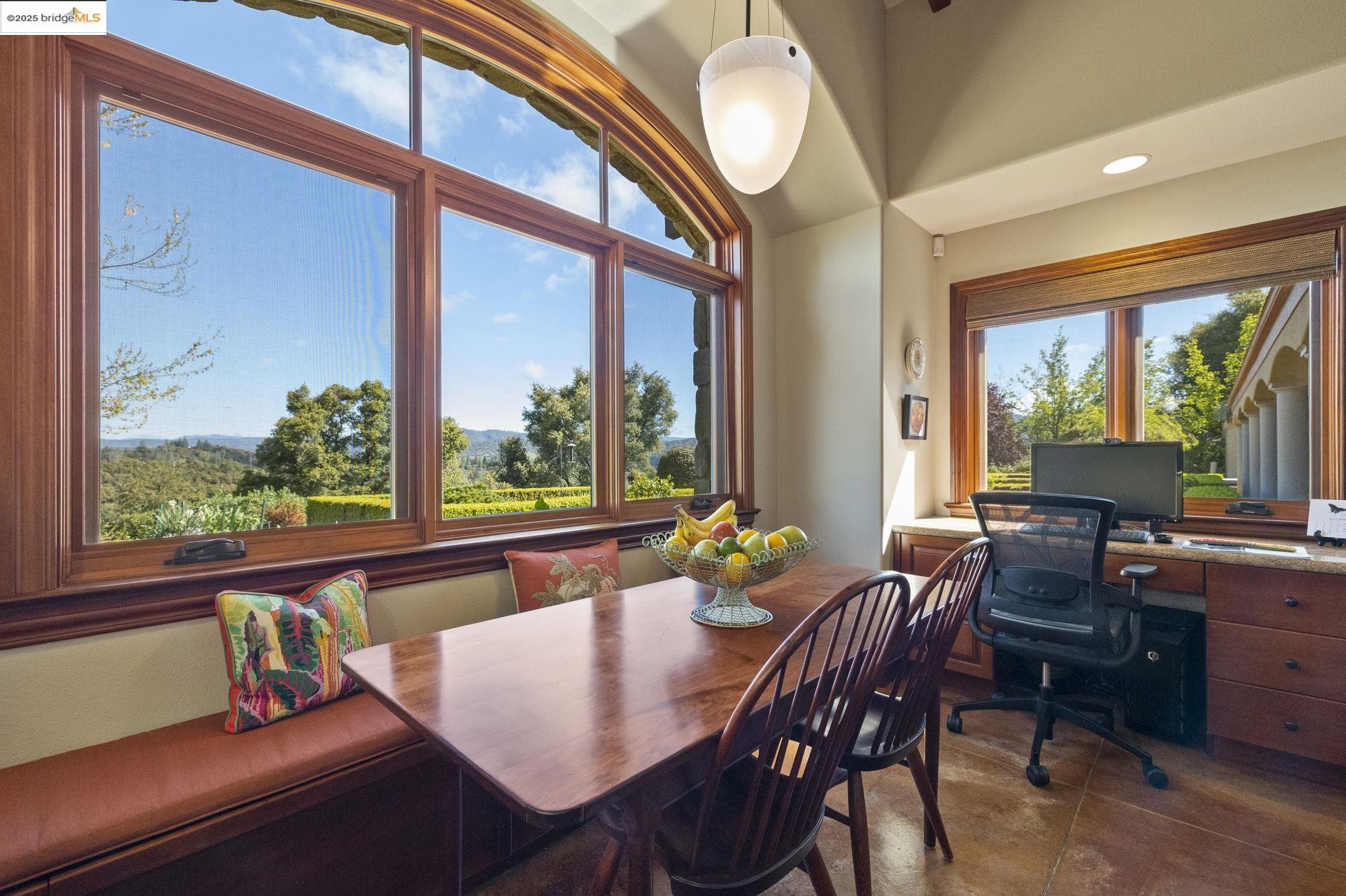 10270 Slate Rim Road Sonora, CA 95370 - Photo 17 of 55