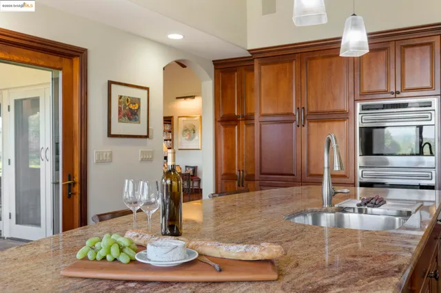 $1,538,000 | 10270 Slate Rim Road, Sonora, CA 95370