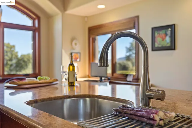 $1,538,000 | 10270 Slate Rim Road, Sonora, CA 95370