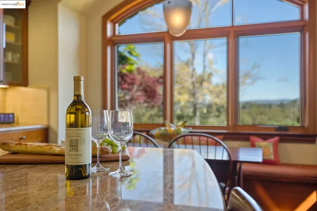 $1,538,000 | 10270 Slate Rim Road, Sonora, CA 95370