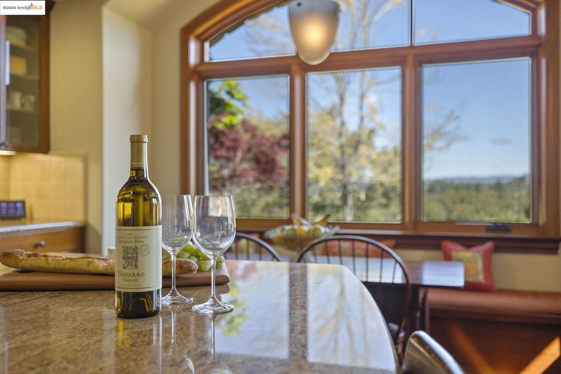 10270 Slate Rim Road Sonora, CA 95370 - Photo 20 of 55