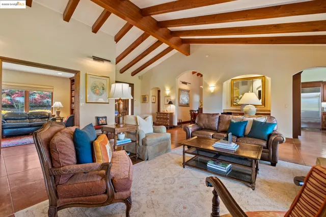 $1,538,000 | 10270 Slate Rim Road, Sonora, CA 95370