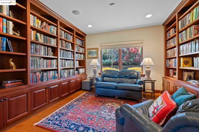 $1,538,000 | 10270 Slate Rim Road, Sonora, CA 95370