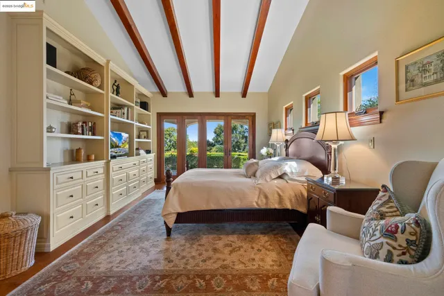 $1,538,000 | 10270 Slate Rim Road, Sonora, CA 95370