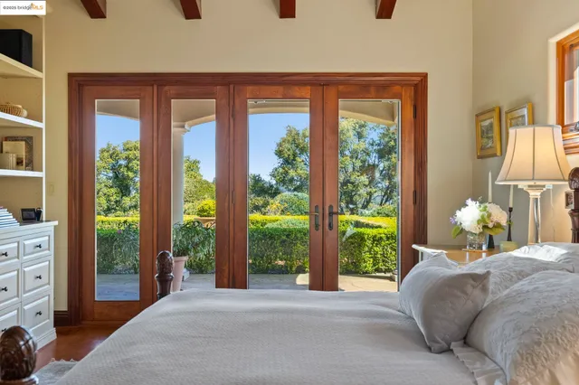 $1,538,000 | 10270 Slate Rim Road, Sonora, CA 95370