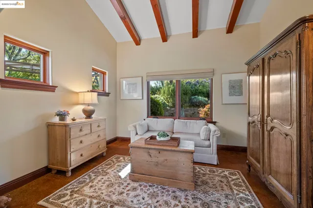 $1,538,000 | 10270 Slate Rim Road, Sonora, CA 95370