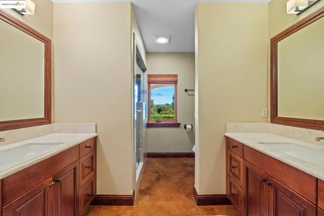 $1,538,000 | 10270 Slate Rim Road, Sonora, CA 95370