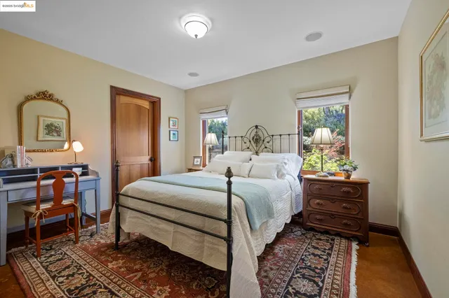 $1,538,000 | 10270 Slate Rim Road, Sonora, CA 95370