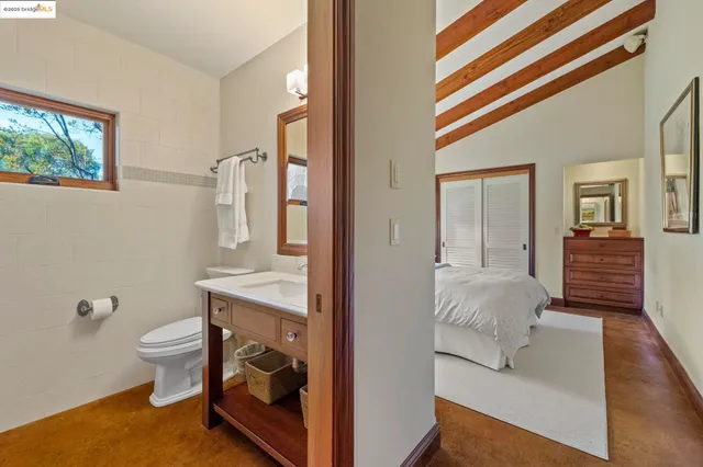 $1,538,000 | 10270 Slate Rim Road, Sonora, CA 95370