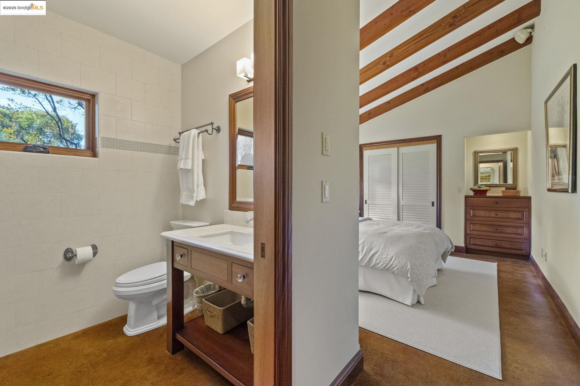 10270 Slate Rim Road Sonora, CA 95370 - Photo 35 of 55