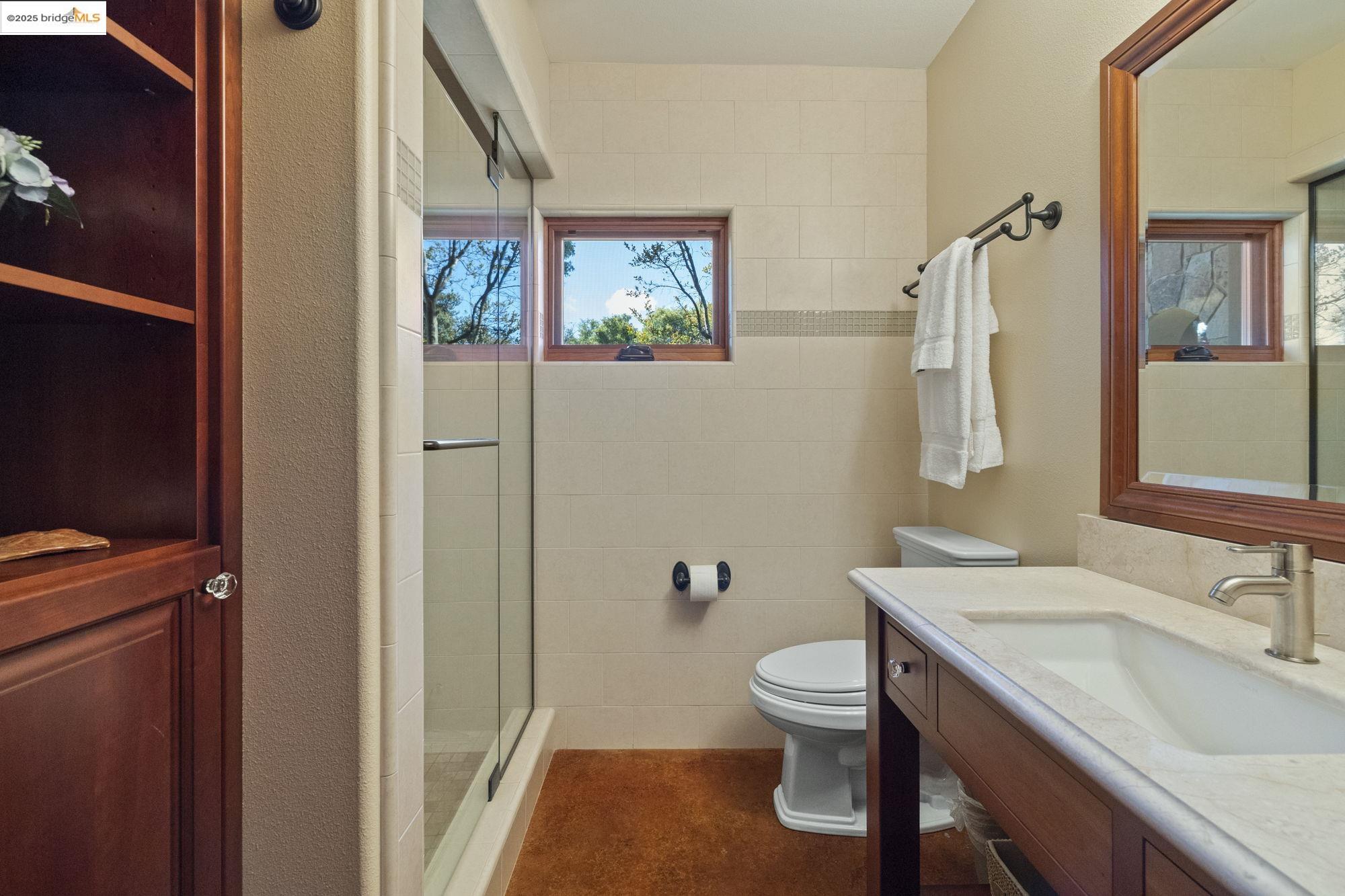 10270 Slate Rim Road Sonora, CA 95370 - Photo 36 of 55