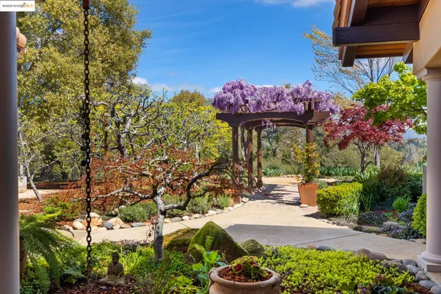 $1,538,000 | 10270 Slate Rim Road, Sonora, CA 95370