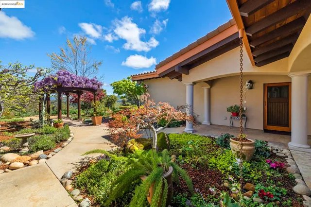 $1,538,000 | 10270 Slate Rim Road, Sonora, CA 95370