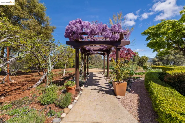 $1,538,000 | 10270 Slate Rim Road, Sonora, CA 95370