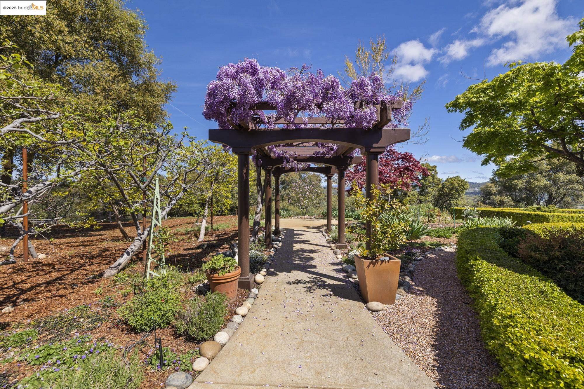 10270 Slate Rim Road Sonora, CA 95370 - Photo 40 of 55