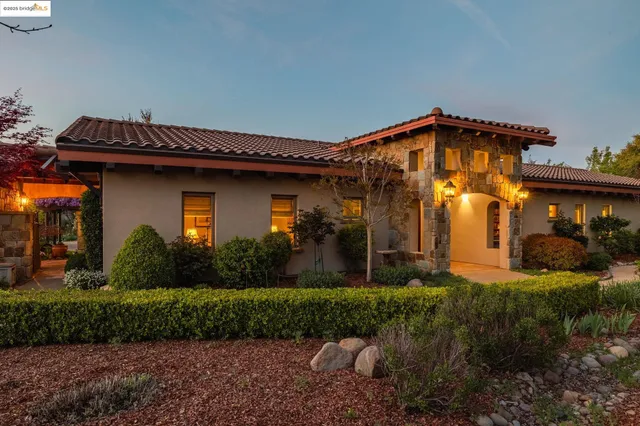 $1,538,000 | 10270 Slate Rim Road, Sonora, CA 95370