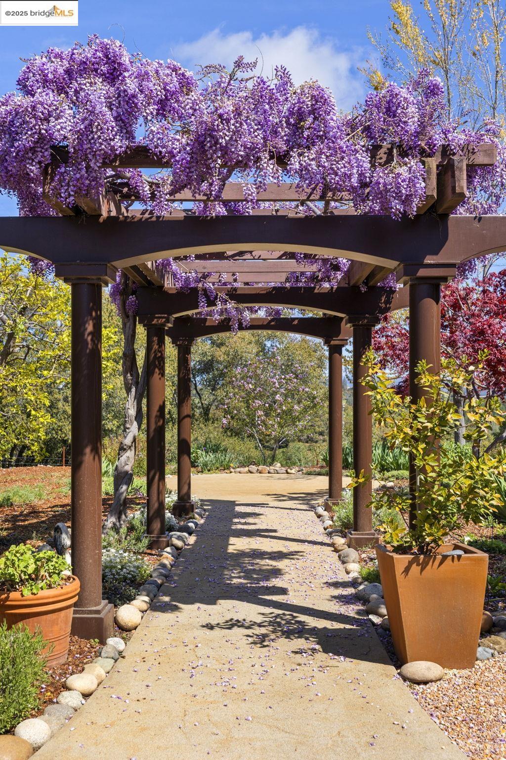 10270 Slate Rim Road Sonora, CA 95370 - Photo 41 of 55