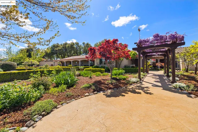 $1,538,000 | 10270 Slate Rim Road, Sonora, CA 95370
