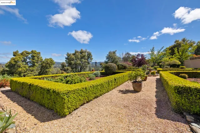 $1,538,000 | 10270 Slate Rim Road, Sonora, CA 95370