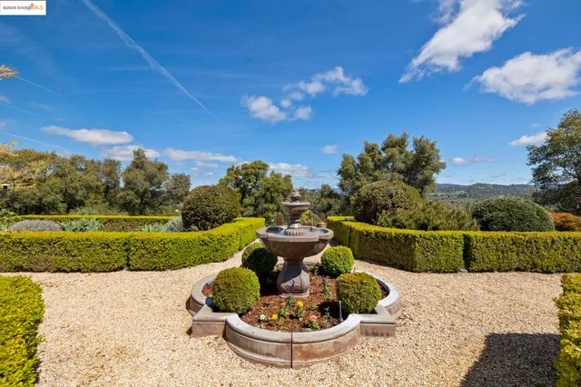 $1,538,000 | 10270 Slate Rim Road, Sonora, CA 95370