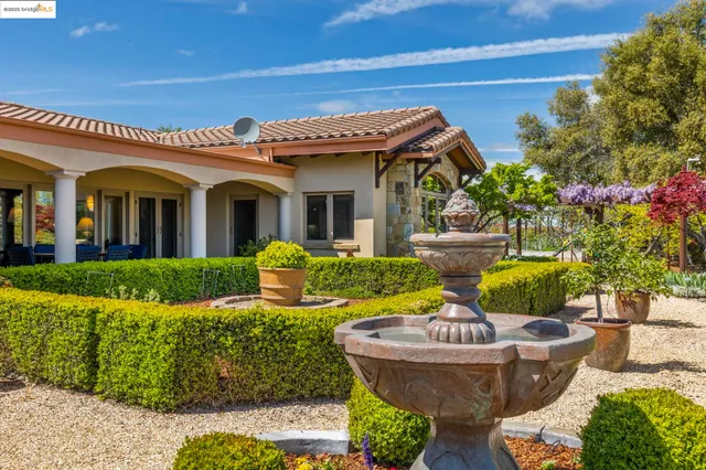 $1,538,000 | 10270 Slate Rim Road, Sonora, CA 95370